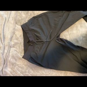 Men’s Lululemon Joggers